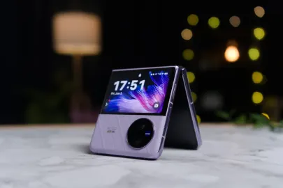 SlotJoint Kazino Mobilioji programa